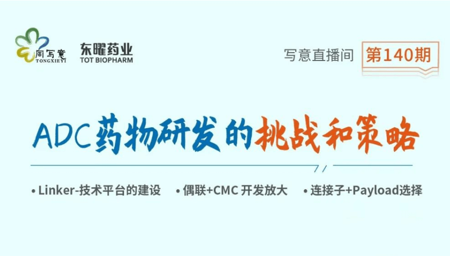 CQ9电子·(中国)唯一官方网站