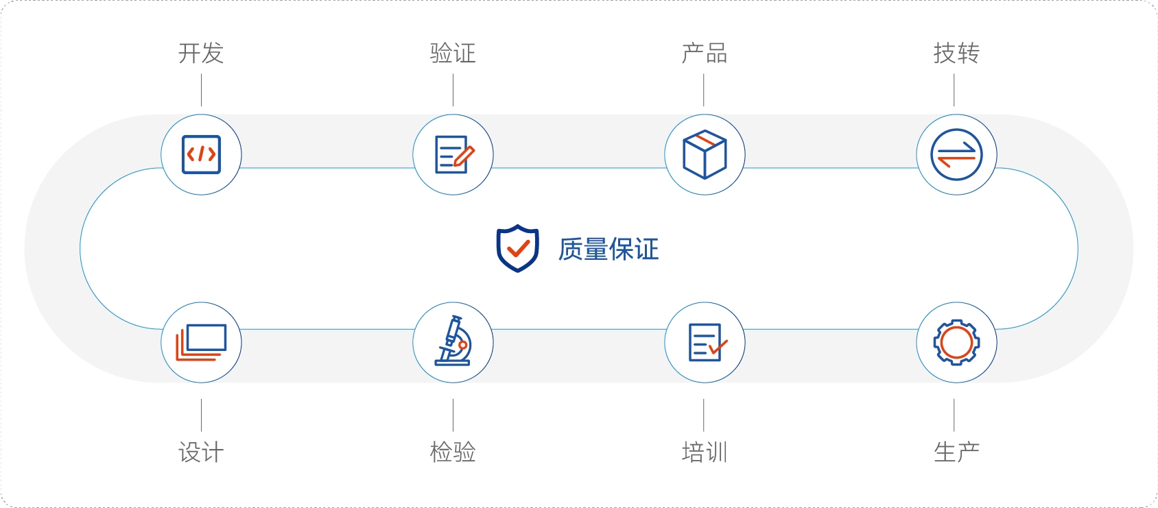 CQ9电子·(中国)唯一官方网站