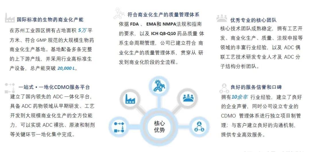 CQ9电子·(中国)唯一官方网站