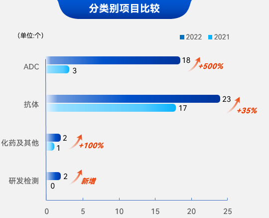 CQ9电子·(中国)唯一官方网站