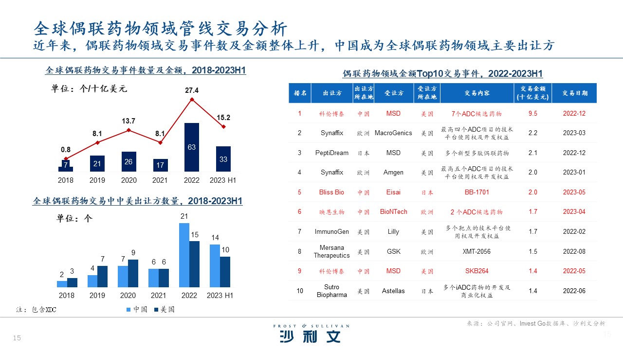 CQ9电子·(中国)唯一官方网站