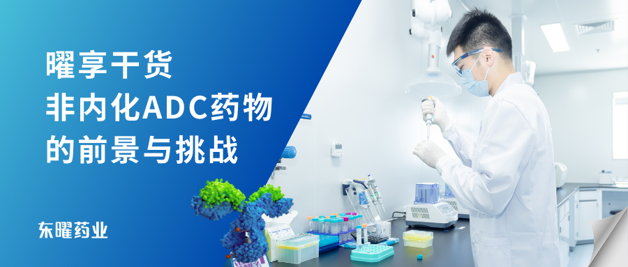 CQ9电子·(中国)唯一官方网站